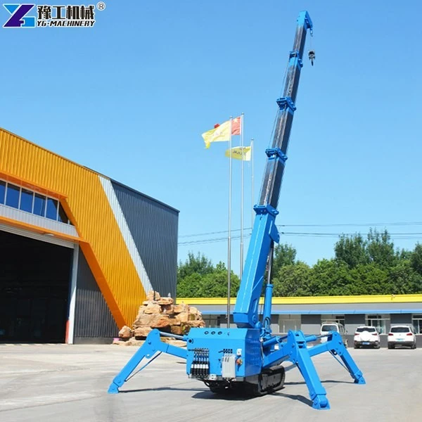 mini-crawler-crane-for-sale