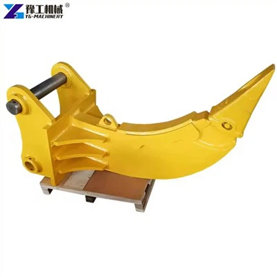 دندان چاک دهنده